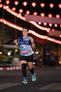 BIB: 
                            <button type="button" onclick="openModal(23746932)" class="btn btn-primary btn-sm float-right btn-popup" data-toggle="modal" data-target=".modal-high-quality">
                        <i class="fas fa-shopping-cart"></i> Add to Cart
                    </button>
                                            <button type="button" onclick="isThisMe(23746932, true)" class="btn btn-success btn-sm float-right btn-popup btn-isme hidden" data-toggle="tooltip" data-placement="bottom" title="นี่คือรูปของคุณใช่ไหม คลิกที่นี่เพื่อเอาเข้าอัลบั้ม">
                        <i class="fas fa-plus"></i> Add to album
                    </button>
                    <button type="button" onclick="isThisMe(23746932, false)" class="btn btn-warning btn-sm float-right btn-popup btn-isnotme hidden">
                        <i class="fas fa-ban"></i> Remove from album
                    </button>